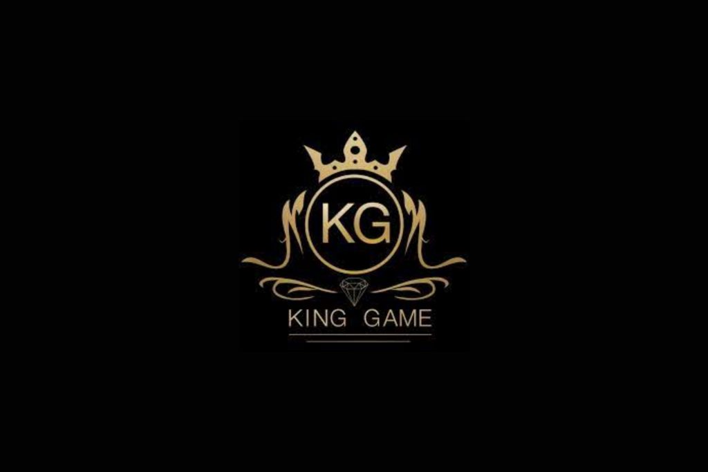 King Game PH