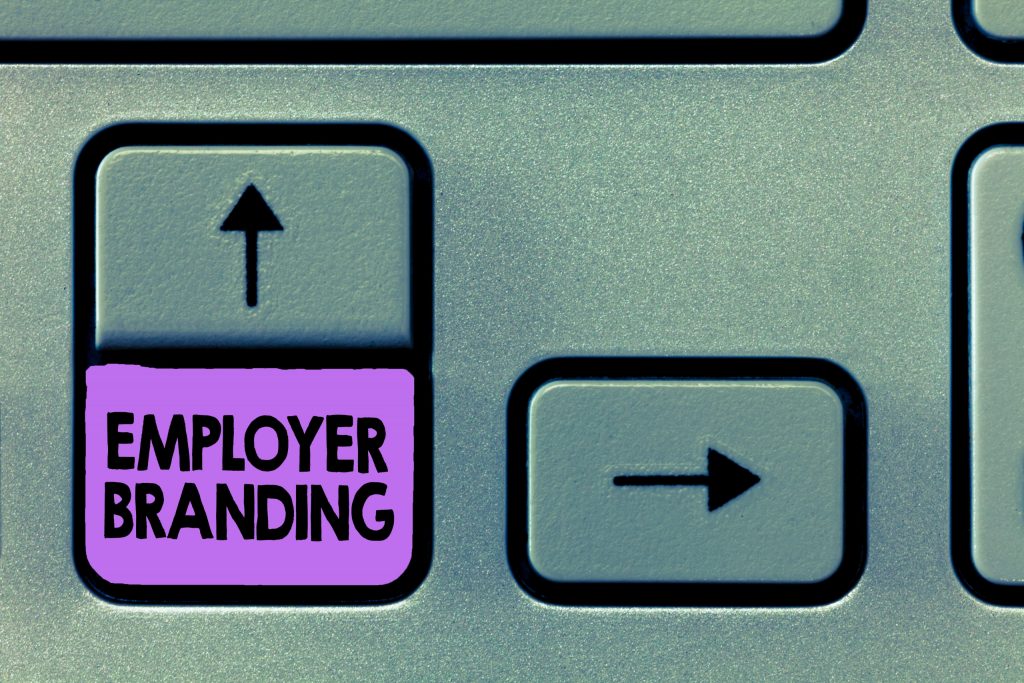 Why Employer Branding Matters More Than Ever In Today’s Job Market